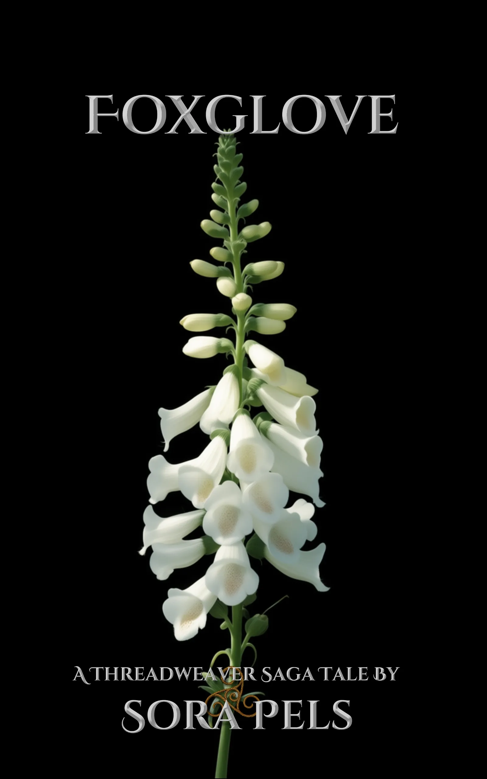 Foxglove